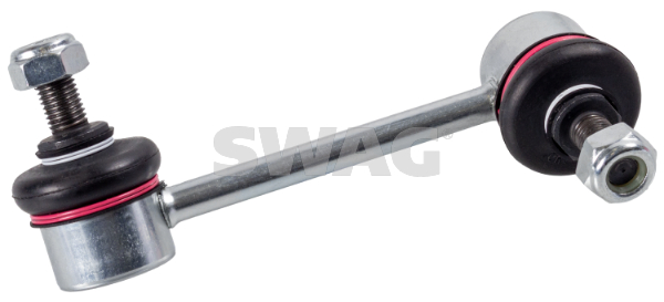 TIRANTE BARRA STABILIZZATRICE